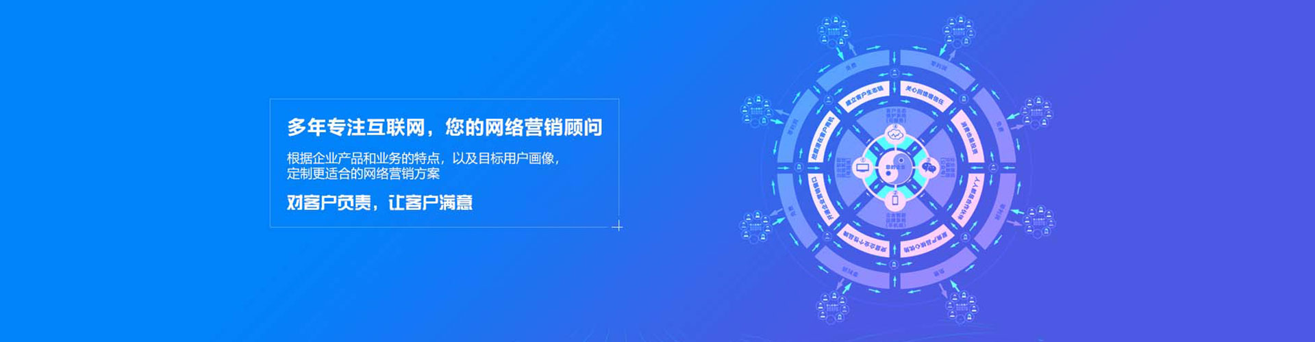 四子王旗竞价广告